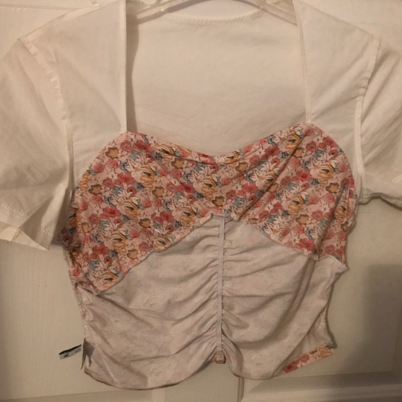 Top - Picture 7 of 7